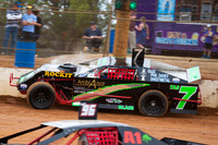 amca 7 t7 t07 - 16 - USA v TAS Saturday-3