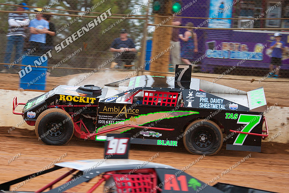 amca 7 t7 t07 - 16 - USA v TAS Saturday-3