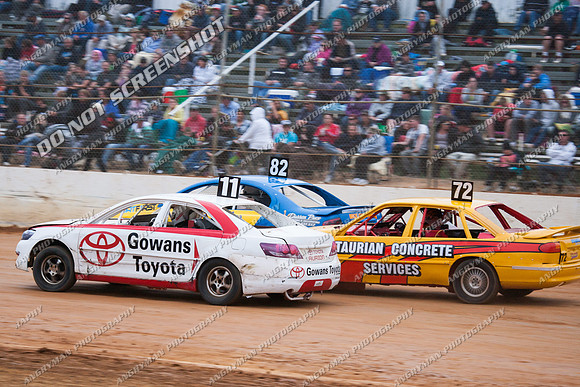 modified 11 t11 - 16 - USA v TAS Saturday-6