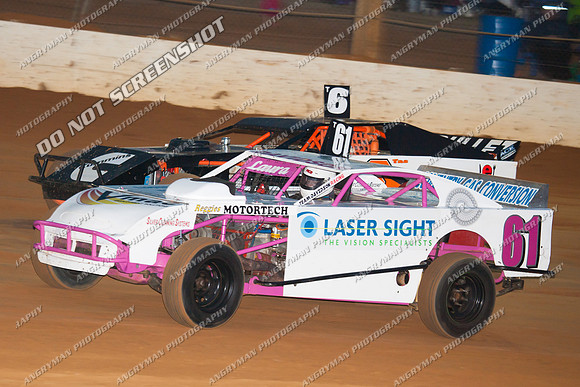 amca 61 t61 - 16 - USA v TAS Saturday-3