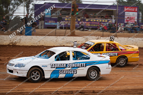 modified 22 t22 - 16 - USA v TAS Saturday-8