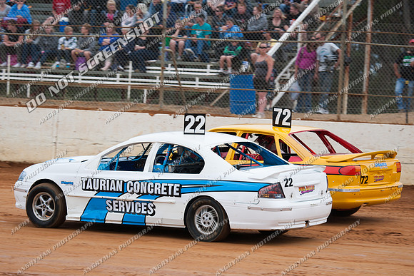 modified 22 t22 - 16 - USA v TAS Saturday-9