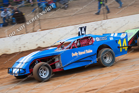 amca 14 t14 - 16 - USA v TAS Saturday-3