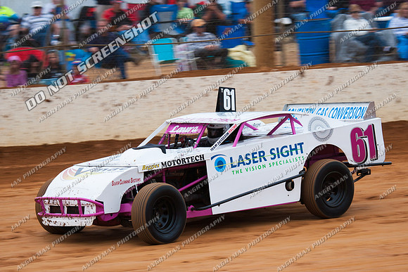 amca 61 t61 - 16 - USA v TAS Saturday-2