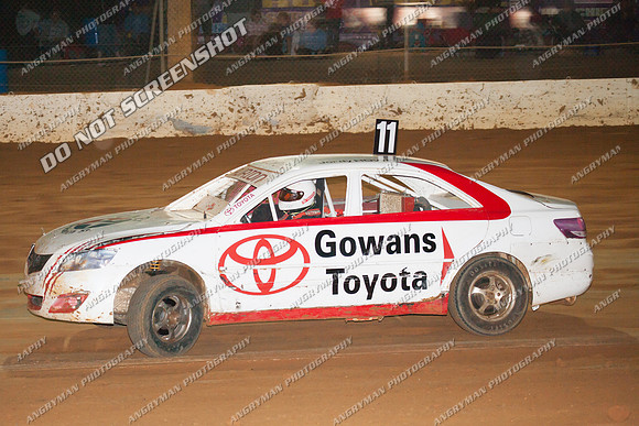 modified 11 t11 - 16 - USA v TAS Saturday-7