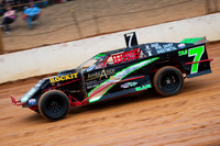 amca 7 t7 t07 - 16 - USA v TAS Saturday-2