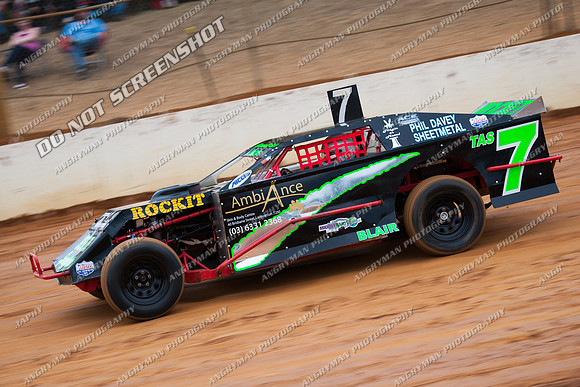 amca 7 t7 t07 - 16 - USA v TAS Saturday-2