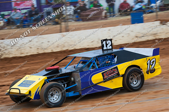 amca 12 t12 - 16 - USA v TAS Saturday-6