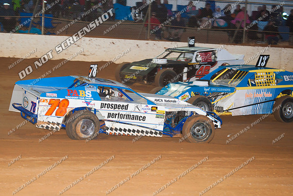 amca 78 t78 - 16 - USA v TAS Saturday-6