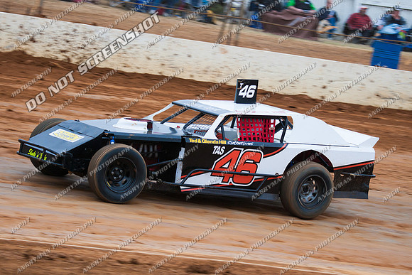 amca 46 t46 - 16 - USA v TAS Saturday-5