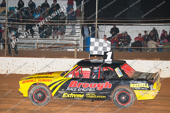 modified 1 t1 t01 - 16 - USA v TAS Saturday-8