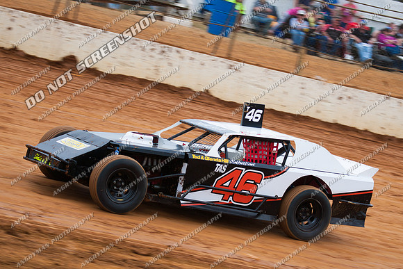 amca 46 t46 - 16 - USA v TAS Saturday-4