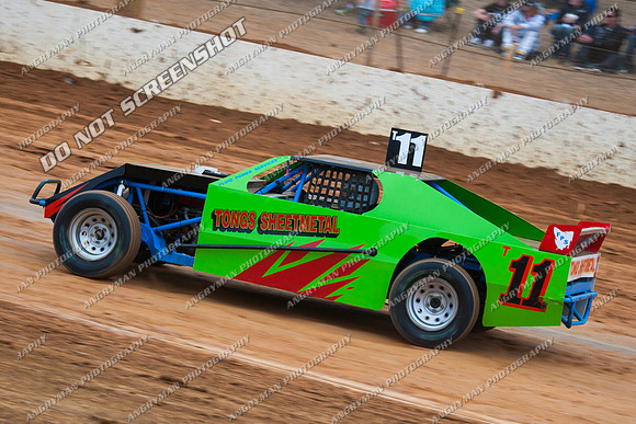 amca 11 t11 - 16 - USA v TAS Saturday-3