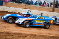amca 8 t8 t08 - 16 - USA v TAS Saturday