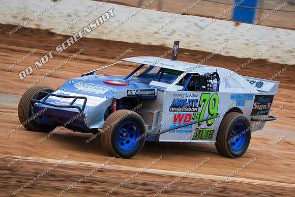 amca 79 t79 - 16 - USA v TAS Saturday-2