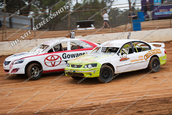 modified 10 t10 - 16 - USA v TAS Saturday-3