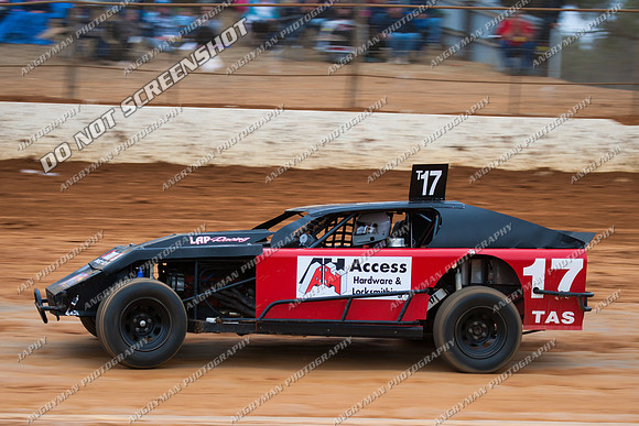 amca 17 t17 - 16 - USA v TAS Saturday-4