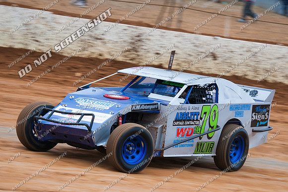 amca 79 t79 - 16 - USA v TAS Saturday-3