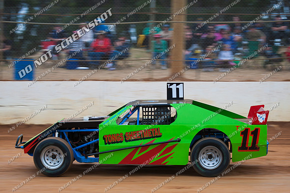 amca 11 t11 - 16 - USA v TAS Saturday-4