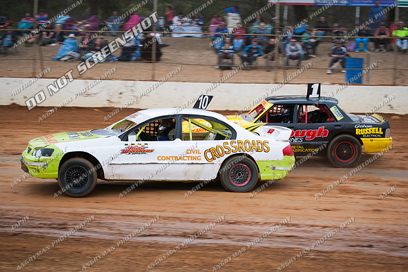 modified 10 t10 - 16 - USA v TAS Saturday-6