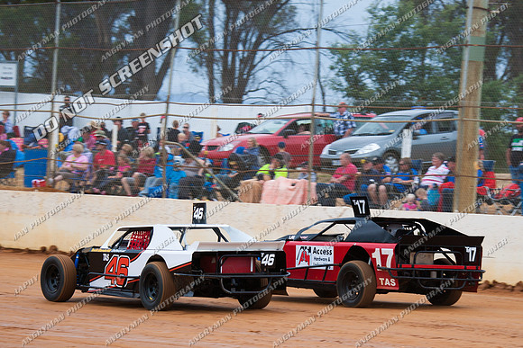 amca 46 t46 - 16 - USA v TAS Saturday-3