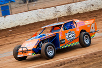 amca 4 t4 t04 - 16 - USA v TAS Saturday-2