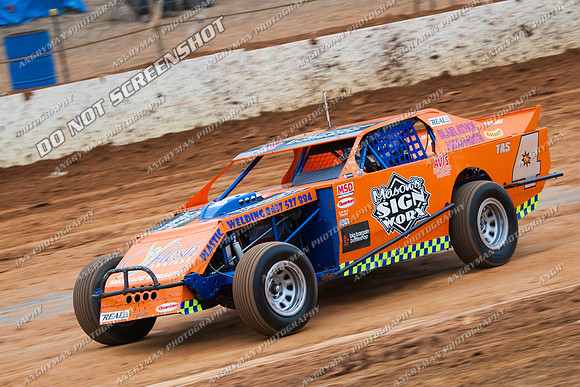 amca 4 t4 t04 - 16 - USA v TAS Saturday-2