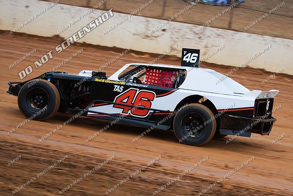amca 46 t46 - 16 - USA v TAS Saturday-2