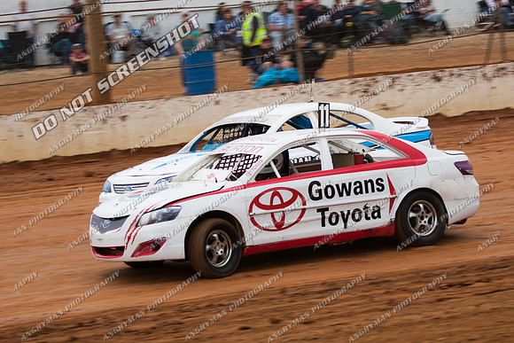modified 11 t11 - 16 - USA v TAS Saturday