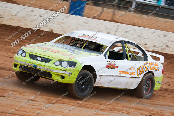 modified 10 t10 - 16 - USA v TAS Saturday-7