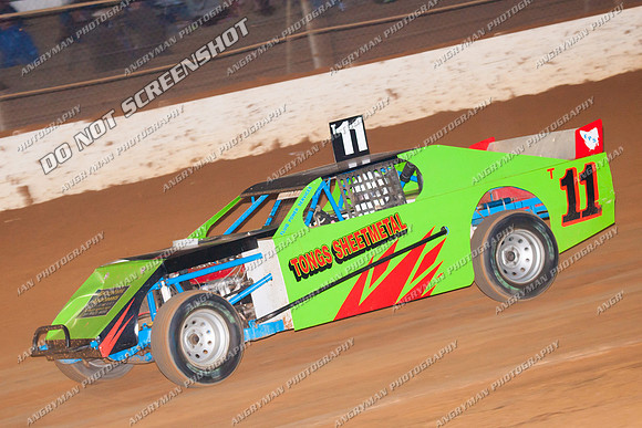 amca 11 t11 - 16 - USA v TAS Saturday-5