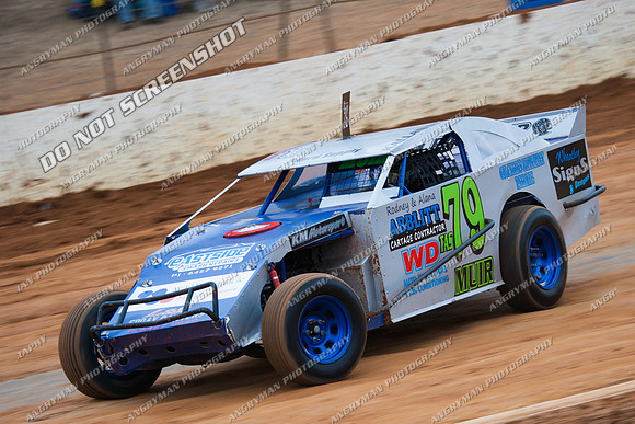 amca 79 t79 - 16 - USA v TAS Saturday-4
