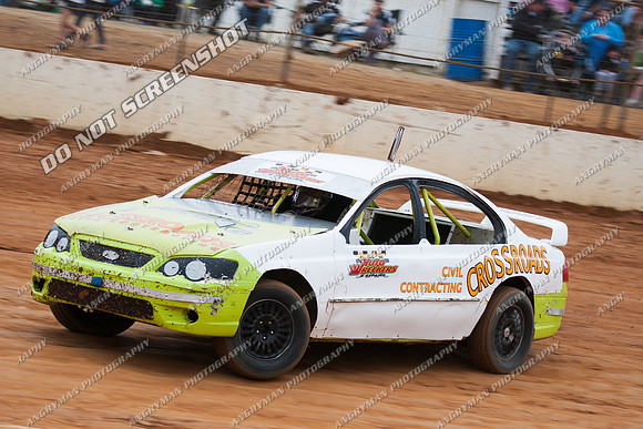 modified 10 t10 - 16 - USA v TAS Saturday