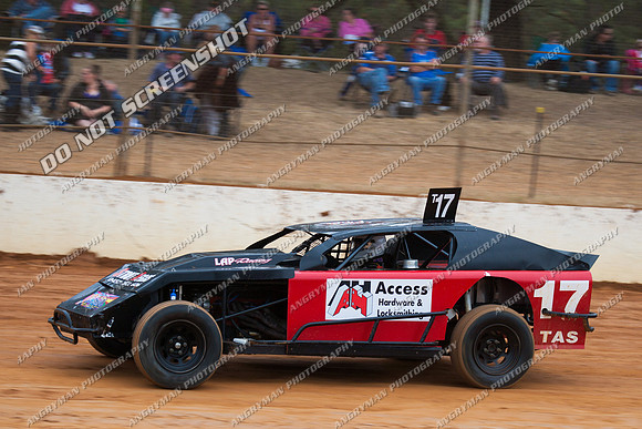 amca 17 t17 - 16 - USA v TAS Saturday-2