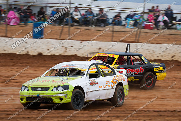 modified 10 t10 - 16 - USA v TAS Saturday-5