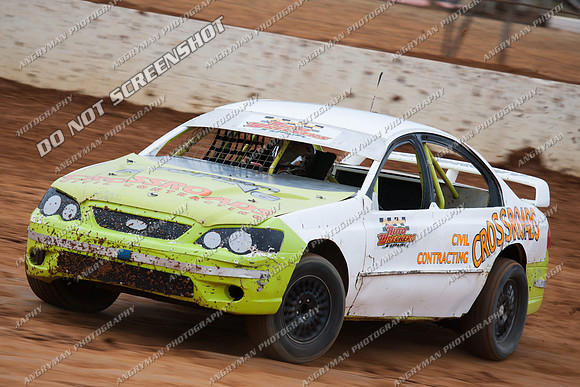 modified 10 t10 - 16 - USA v TAS Saturday-4