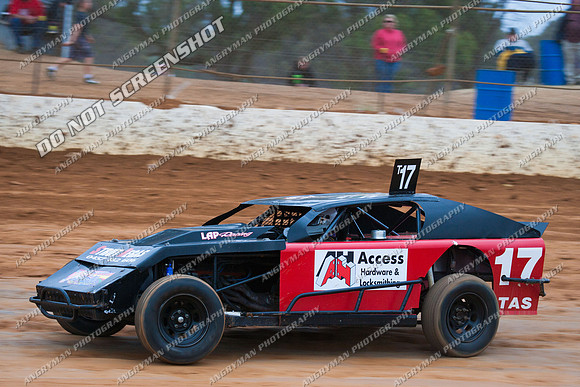 amca 17 t17 - 16 - USA v TAS Saturday-3