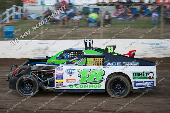 amca 18 - 17 - Latrobe 13th Jan 2012 - Dollansky-3