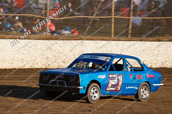 junior 21 - 17 - Latrobe 13th Jan 2012 - Dollansky