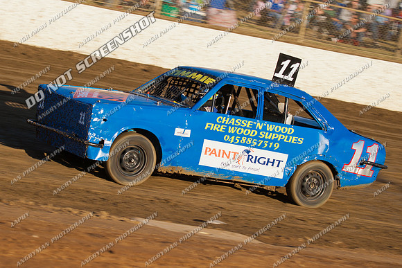 junior 11 - 17 - Latrobe 13th Jan 2012 - Dollansky-2