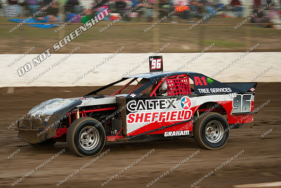 amca 96 - 17 - Latrobe 13th Jan 2012 - Dollansky-4