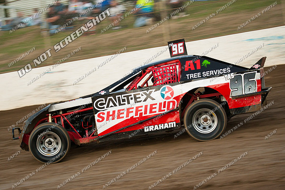 amca 96 - 17 - Latrobe 13th Jan 2012 - Dollansky-5
