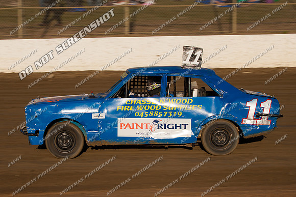 junior 11 - 17 - Latrobe 13th Jan 2012 - Dollansky-3