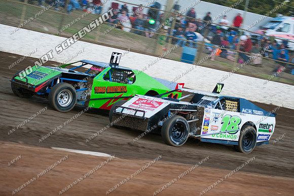 amca 18 - 17 - Latrobe 13th Jan 2012 - Dollansky-2