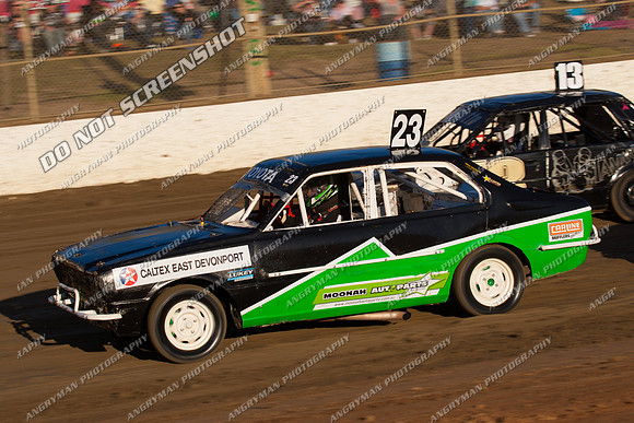 junior 23 - 17 - Latrobe 13th Jan 2012 - Dollansky-2
