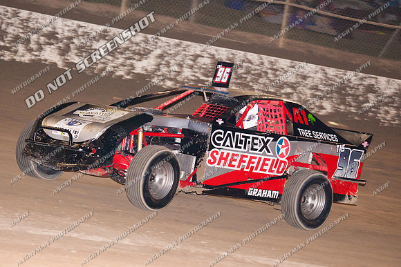amca 96 - 17 - Latrobe 13th Jan 2012 - Dollansky-7