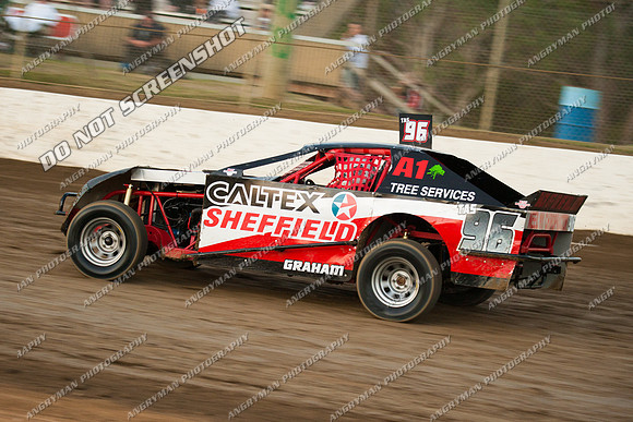 amca 96 - 17 - Latrobe 13th Jan 2012 - Dollansky-6