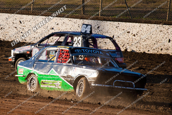 junior 23 - 17 - Latrobe 13th Jan 2012 - Dollansky-3