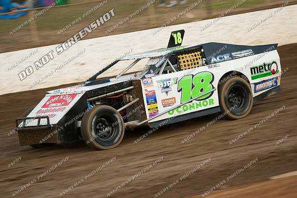 amca 18 - 17 - Latrobe 13th Jan 2012 - Dollansky-5