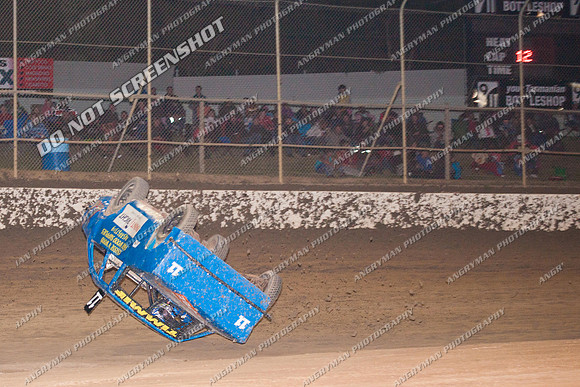 junior 11 - 17 - Latrobe 13th Jan 2012 - Dollansky-4